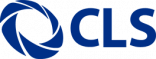 CLS-logo-2